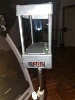 20250222_185949.jpg