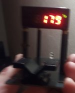 IMG_20250222_211734_323.jpg