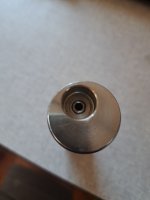 1000021681.jpg