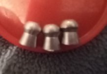 20250304_221538.jpg
