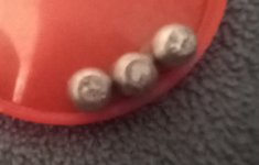 20250304_221508.jpg