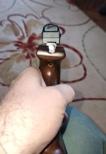 20250316_084931.jpg