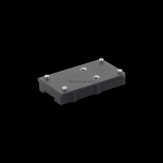 Vector Optics dovetail TEK footprint.png