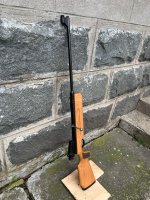 IMG_1985.jpeg