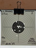 viber_image_2025-04-24_17-56-25-377.jpg