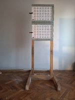 20250428_061703.jpg