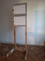 20250428_061727.jpg
