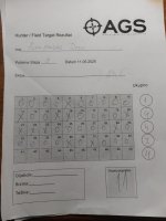 k3.jpg