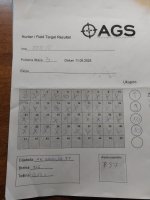 k12.jpg