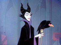 Malefica.jpg