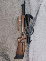 c3.jpg