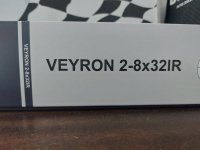 veyron 3.jpg