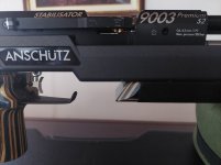 9003 P S2 012 m.jpg
