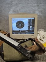 20250627_165655.jpg 20250627_165655.jpg