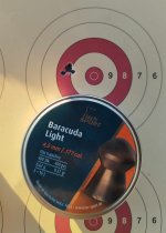 bl.jpg