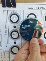 001 Baracuda Lihgt  39.jpg