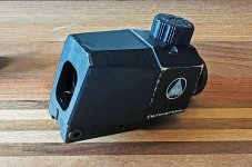 diopter3.jpg