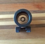 diopter5.jpg