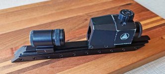 diopter2.jpg
