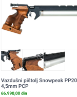 Screenshot_20250721-221244.Chrome~4.png