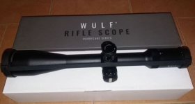 opticki-nisan-wulf-hurricane-6-5-25x50-sfp-5425644634988-71808861031.jpg