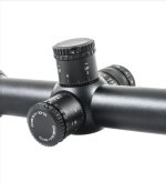 opticki-nisan-wulf-hurricane-6-5-25x50-sfp-5425644634988-71808861033.jpg