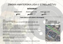 Zimska_Amaterska_Liga-1_page-0001.jpg