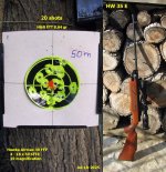 15.2 joules airguns srbija.JPG