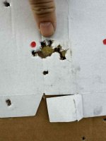eb2de269-90f6-4d18-856a-55b6d042ba38.jpg