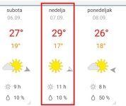 Snimak ekrana 2025-09-02 183005.jpg