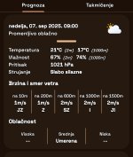 Screenshot_20250903-122943.Golubarska prognoza~2.jpg