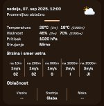 Screenshot_20250903-122955.Golubarska prognoza~2.jpg