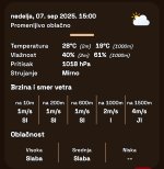 Screenshot_20250903-123005.Golubarska prognoza~2.jpg