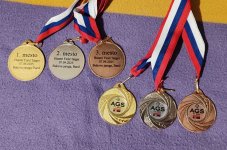 IMG_20250905_203403.jpg