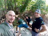 Baric 7.9.2025. 28.JPG