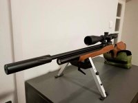 Bipod F-Class EGW 27.JPG