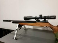 Bipod F-Class EGW 28.JPG