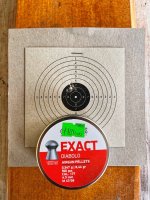 IMG_4608.jpeg