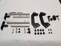 Bipod F-Class EGW 10.JPG