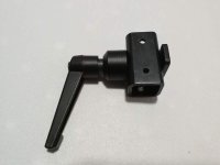 Bipod F-Class EGW 12.JPG