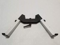 Bipod F-Class EGW 14.JPG