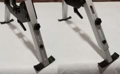 Bipod F-Class EGW 19.jpg