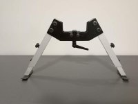 Bipod F-Class EGW 23.JPG