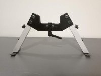 Bipod F-Class EGW 24.JPG