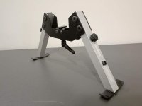 Bipod F-Class EGW 25.JPG