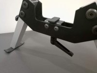 Bipod F-Class EGW 26.JPG
