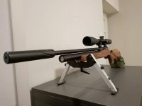 Bipod F-Class EGW 261.JPG