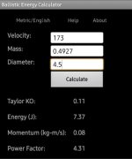 Screenshot_20251222_072750_Ballistic Energy Calculator (Small).jpg