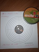 20251221_203454 (Small).jpg