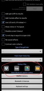 Screenshot_20251229_170856_Strelok Pro.jpg
